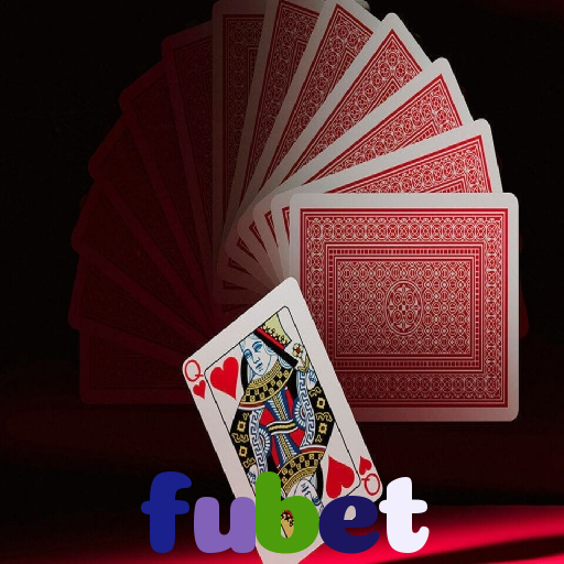 fubet:Aposte no futebol, jogue poker e conquiste vitórias épicas!