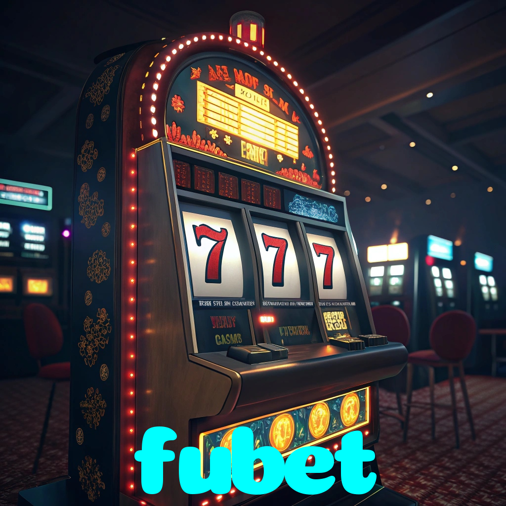 fubet:Aposte no futebol, jogue poker e conquiste vitórias épicas!