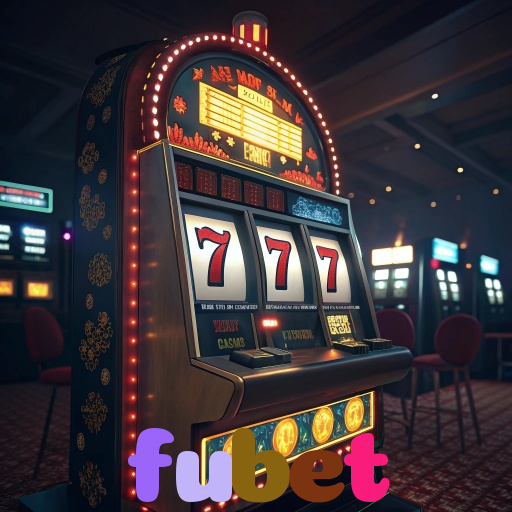 fubet:Aposte no futebol, jogue poker e conquiste vitórias épicas!